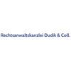 Dudik & Knoll Rechtsanwälte