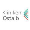 Rehabilitationsmedizin Ostalb GmbH