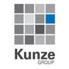 Spedition Kunze GmbH