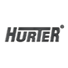 Hurter Offroad GmbH