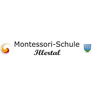 Montessori-Schule Illertal 