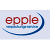 Epple Verpackungsservice GmbH & Co. KG