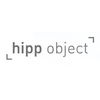 hipp object GmbH & Co. KG 