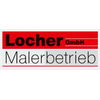 Locher GmbH Malerbetrieb