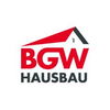 BGW Hausbau GmbH