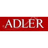 Adler Restaurant & Zimmer