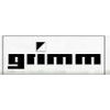 Grimm & Partner GbR Ingenieurbüro