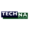 techna Handels GmbH