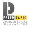 Peter Lazic Mikrochirurgische Instrumente
