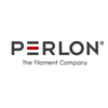 Perlon GmbH