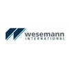 Wesemann International GmbH