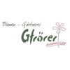 Blumen Gfrörer