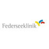 Federseeklinik