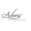 Adoris Ferienwohnung