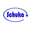 Schuka Heizkostenabrechnung