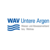 Wasser und Abwasserverband Untere Argen