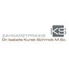 Zahnarztpraxis Kurek-Schmidt
