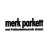 Merk Parkett- und Fußbodentechnik GmbH