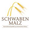 SchwabenMalz 