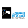 Augenpraxis mit Weitblick