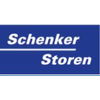 Schenker Storen Ravensburg GmbH