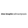 Dres Knupfer Zahnarztpraxis