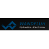 Wandfluh Hydraulik+Elektronik GmbH