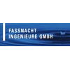 Fassnacht Ingenieure 