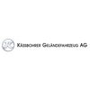 Kässbohrer Geländefahrzeug AG