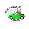Autowaschpark Seehas