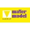 Mayer-Madel Bauunternehmung GmbH