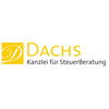 Steuerberatungskanzlei Dachs