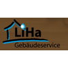 LiHa Dienstleistungs- und Gebäudeservice GmbH