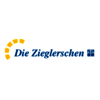 Die Zieglerschen e.V. - Wilhelmsdorfer Werke evangelischer Diakonie