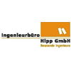 Ingenieurbüro Hipp 
