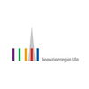 Innovationsregion Ulm e.V.