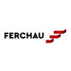 Ferchau