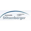 Stitzenberger GmbH