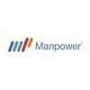 Manpower Group
