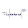 Stiftung Haus Lindenhof