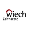 Gemeinschaftspraxis Wiech