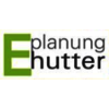 E-Planung Hutter