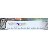 Gemeinde Hüttlingen