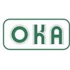 OKA Kunststoffverarbeitung GmbH