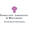 Evangelischer Kirchenbezirk Ravensburg