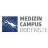 Medizin Campus Bodensee