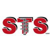 STS Spezial-Tiefbau-Süd GmbH