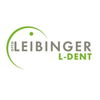 Otto Leibinger GmbH