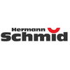 Hermann Schmid GmbH Lederwarenfabrik