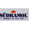 Südramol GmbH & Co. KG